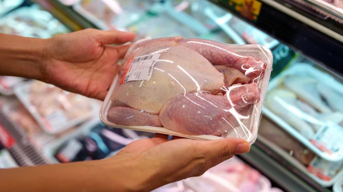 Chuyên gia Mỹ đánh giá đây là loại thịt tốt nhất trên đời: Việt Nam có nguồn cung top đầu thế giới - Ảnh 1