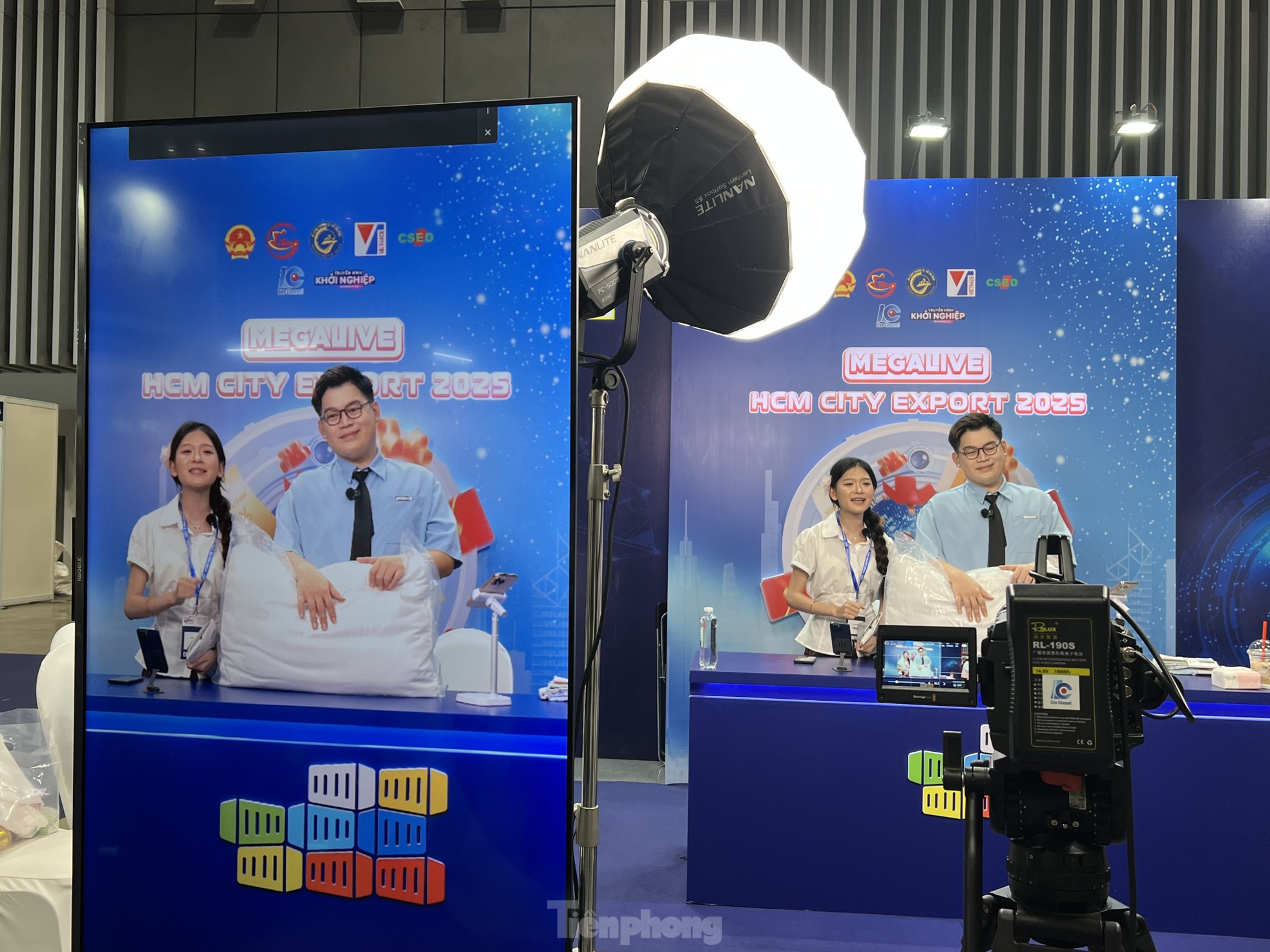 Chanh leo độc lạ giá cao chót vót vẫn không có mà bán - Ảnh 9