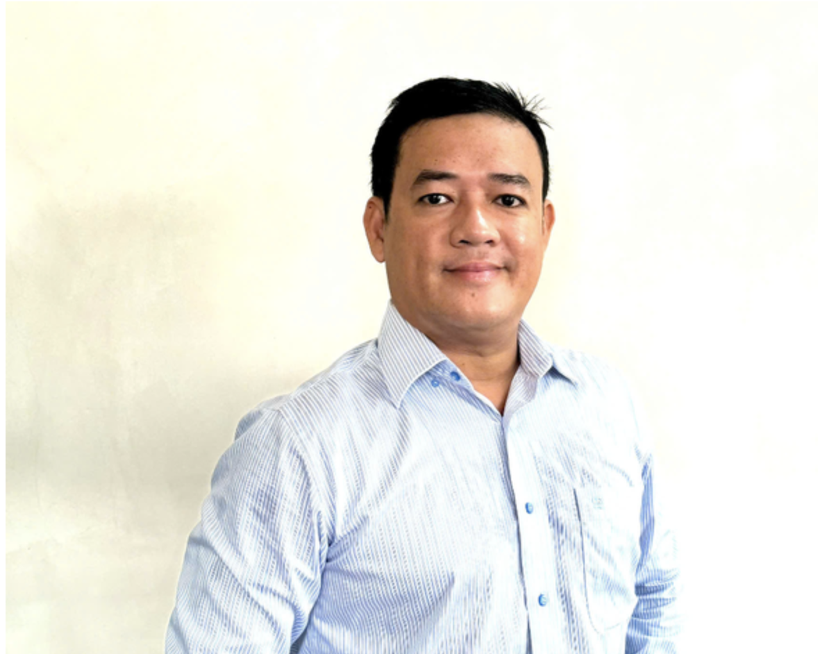 Dự báo mới nhất sau khi giá vàng miếng SJC, vàng nhẫn lao dốc mạnh - Ảnh 1