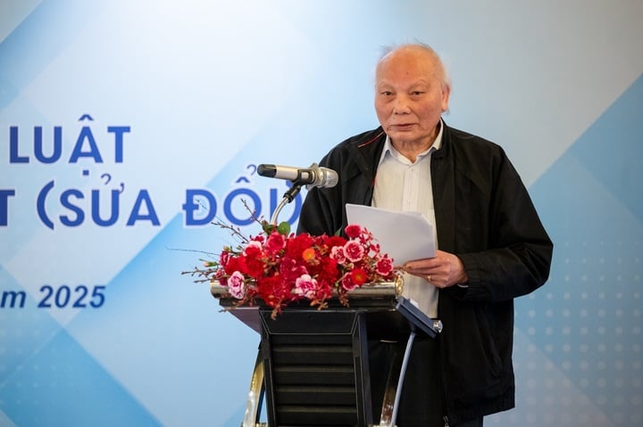 Đề xuất hoãn áp thuế TTĐB với bia, rượu, nước ngọt trong 2 - 3 năm tới - Ảnh 1