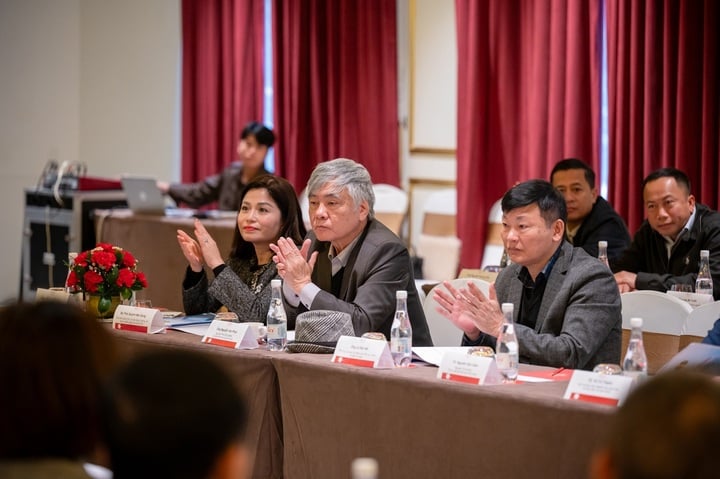 Đề xuất hoãn áp thuế TTĐB với bia, rượu, nước ngọt trong 2 - 3 năm tới - Ảnh 2