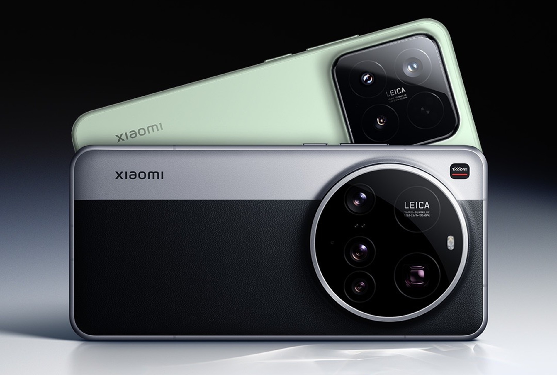 Smartphone dùng camera Leica, được gọi là 'tái định nghĩa nhiếp ảnh' giảm giá hot sale 3 triệu - Ảnh 2