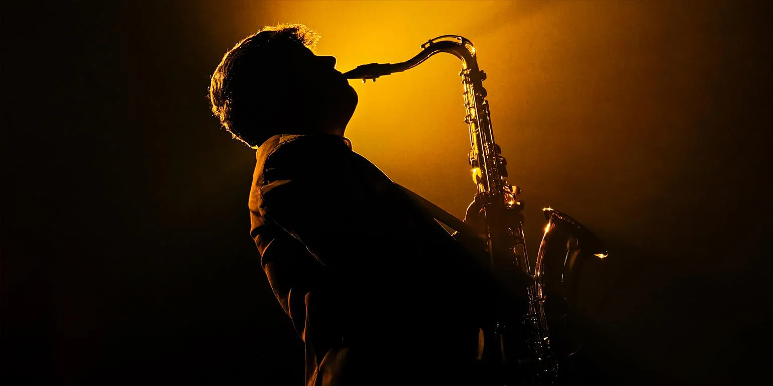 Smartphone dùng camera Leica, được gọi là 'tái định nghĩa nhiếp ảnh' giảm giá hot sale 3 triệu - Ảnh 3