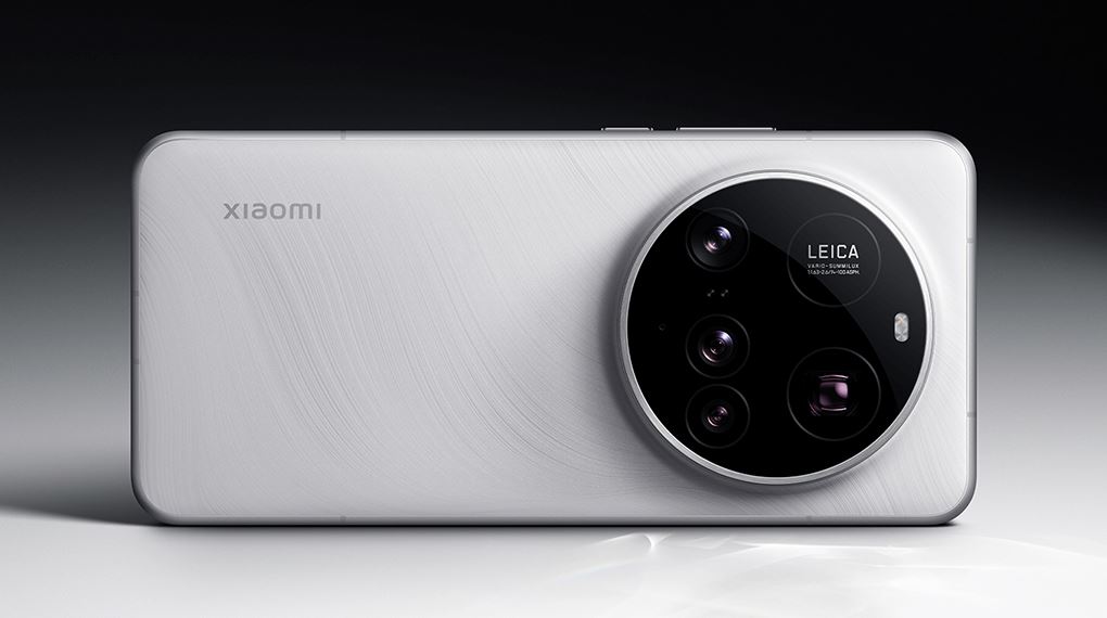 Smartphone dùng camera Leica, được gọi là 'tái định nghĩa nhiếp ảnh' giảm giá hot sale 3 triệu - Ảnh 1