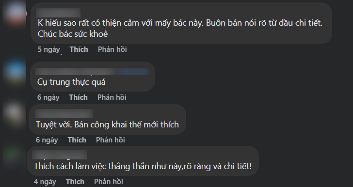 Rao Honda Accord 2019 rẻ hơn thị trường cả trăm triệu đồng, người bán thật thà giải thích khiến CĐM khen ngợi - Ảnh 2