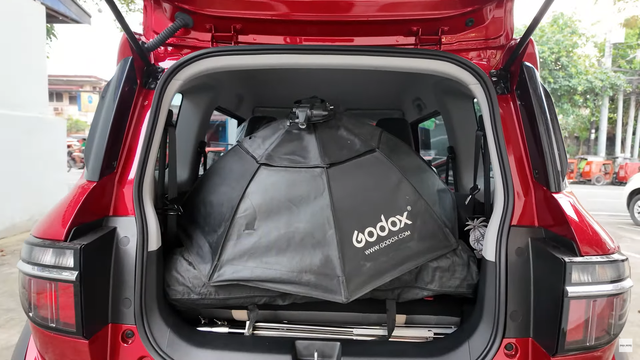 Xô đổ kỷ lục ở Việt Nam, VinFast VF 3 có làm người Philippines hài lòng? - Ảnh 4