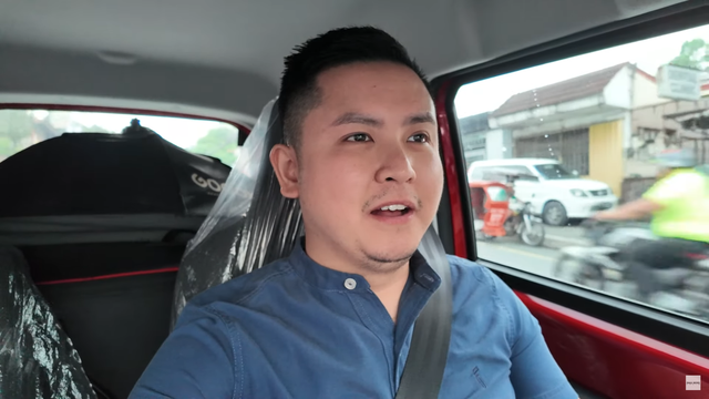 Xô đổ kỷ lục ở Việt Nam, VinFast VF 3 có làm người Philippines hài lòng? - Ảnh 5