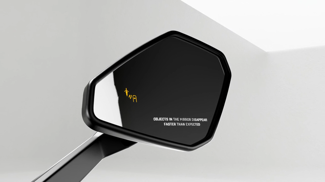 Hãng Ấn Độ ra mắt xe điện tốt nhất thế giới: Đi 261km/sạc, 'mắt thần' bao quát 360 độ, giá từ 35 triệu - Ảnh 7