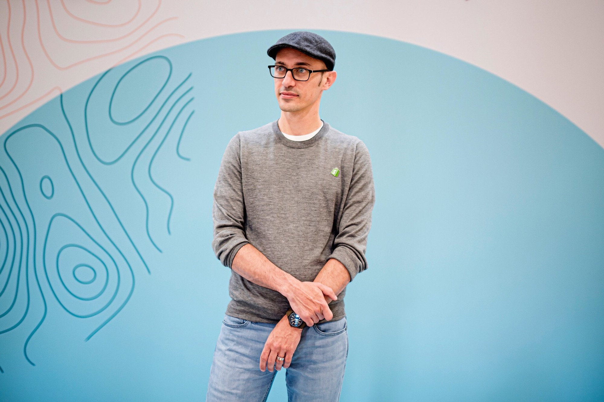 Big Tech hết thời 'làm chơi, ăn thật' - Ảnh 1