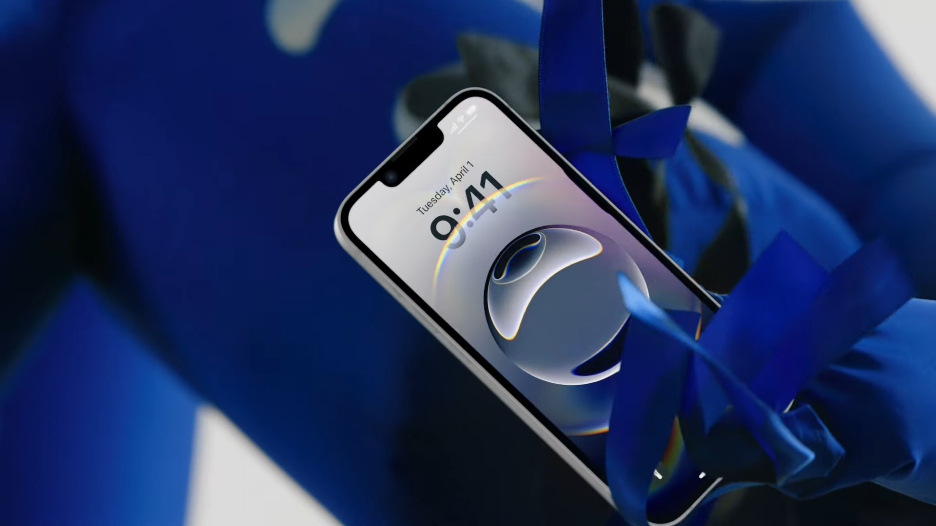 iPhone 16e chuẩn bị lên kệ tại Việt Nam: Có nơi giá chỉ 0 đồng, tặng vàng 24K khi mua máy! - Ảnh 4