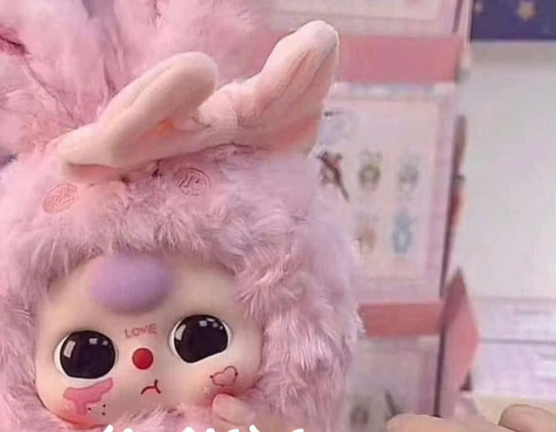 Baby Three bất ngờ bị kêu gọi tẩy chay - Ảnh 1