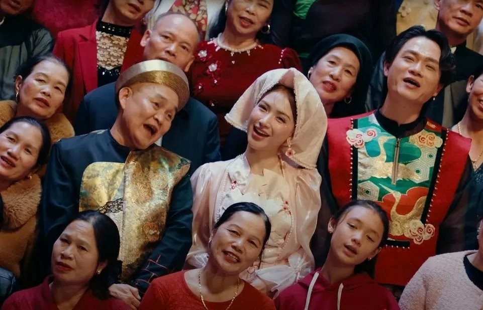 ‘Bắc Bling’ của Hoà Minzy sắp làm được một điều Thủ tướng ‘giao nhiệm vụ’ - Ảnh 2