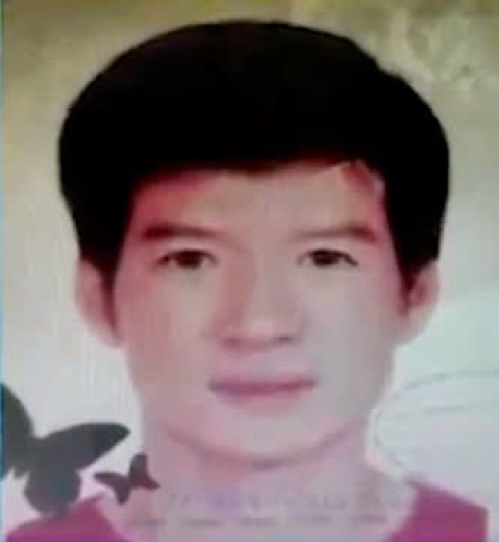 Ông trùm người Đài Loan sang Việt Nam thuê đất mở xưởng sản xuất ma tuý khủng - Ảnh 2