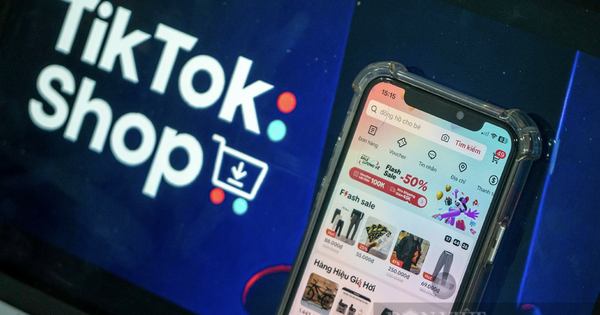 Shopee, TikTok Shop tăng phí sàn từ 1/4: Dự báo "sốc" về tỷ lệ người bán hàng "bỏ cuộc chơi"