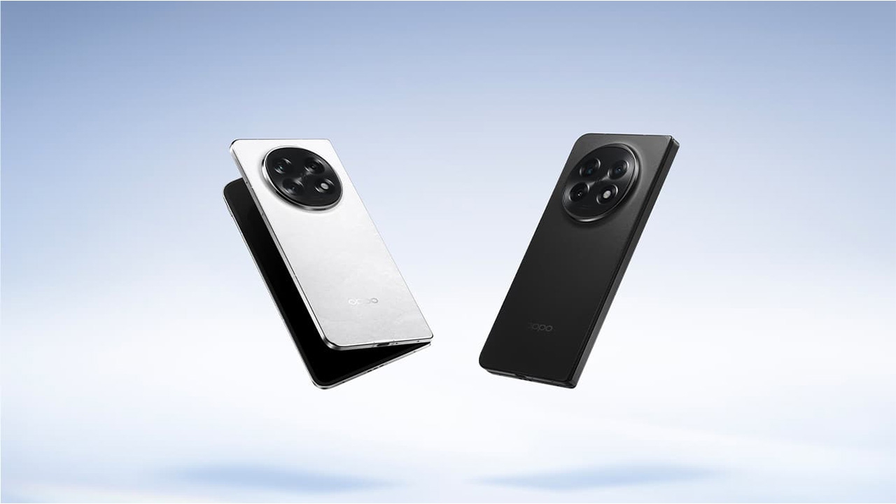 Mẫu di động gập 'tốt nhất thị trường' đang cho đặt trước, nhận quà đặc quyền trị giá 15 triệu tại TGDĐ - Ảnh 1