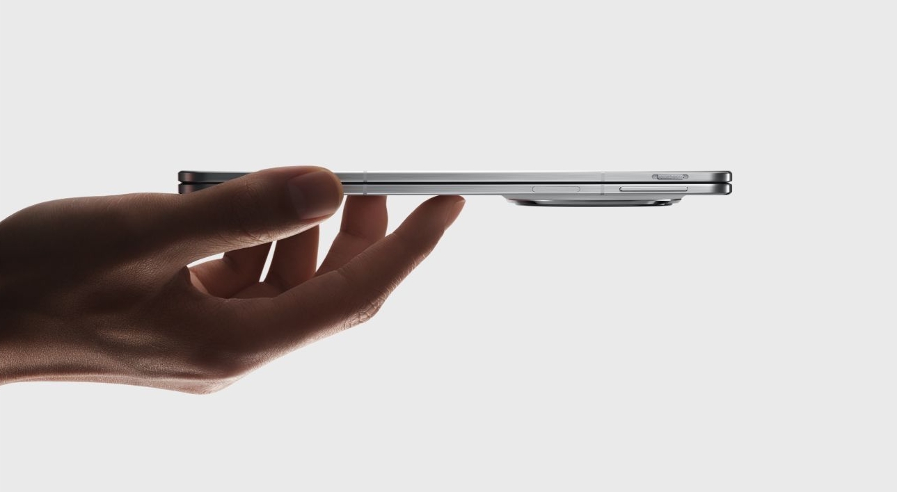 Mẫu di động gập 'tốt nhất thị trường' đang cho đặt trước, nhận quà đặc quyền trị giá 15 triệu tại TGDĐ - Ảnh 2