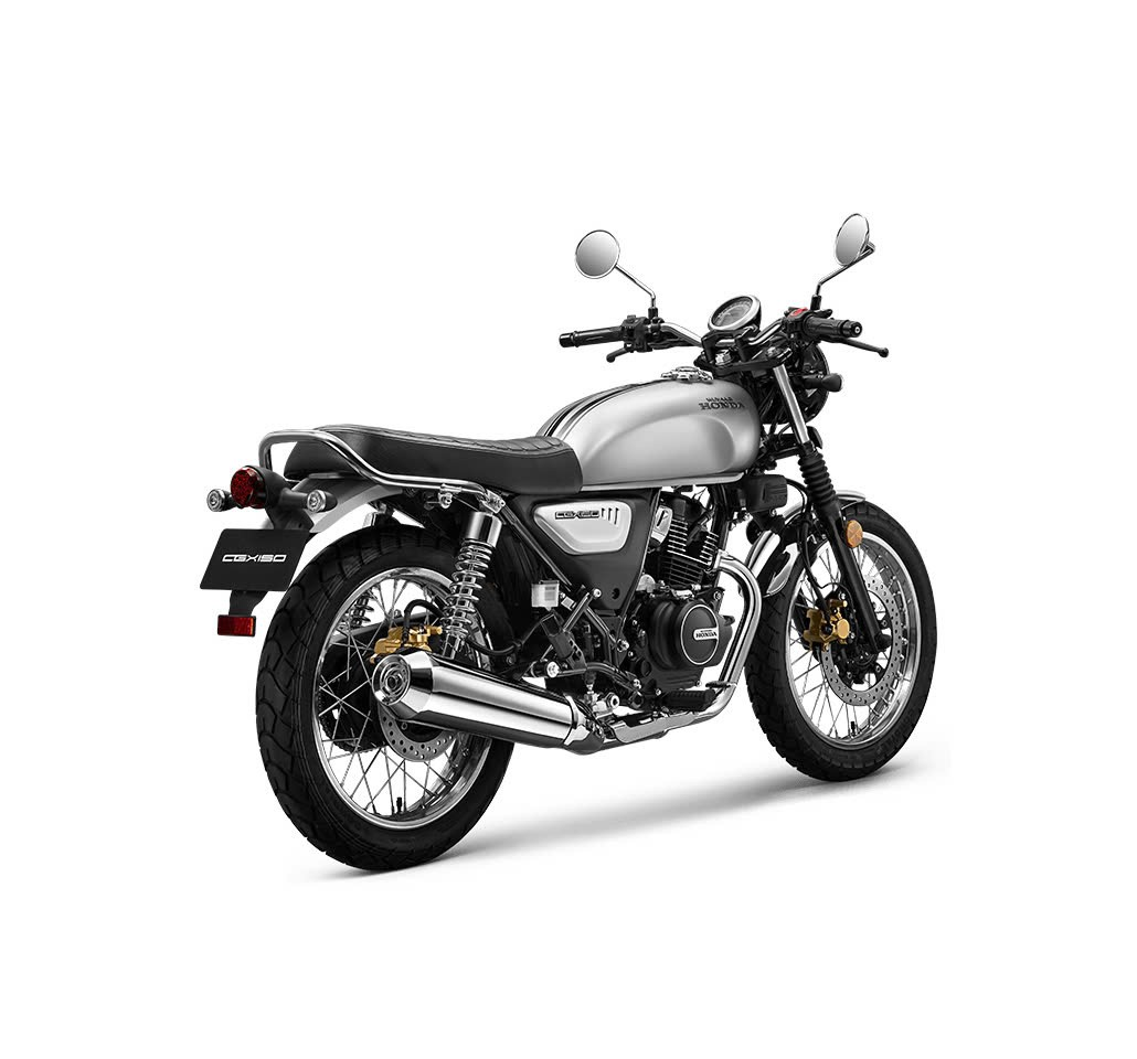 Xe Honda dáng đẹp vừa về nước đã hạ giá: Ăn xăng 1,9L/100km, trang bị xịn hơn hẳn xe đối thủ - Ảnh 3