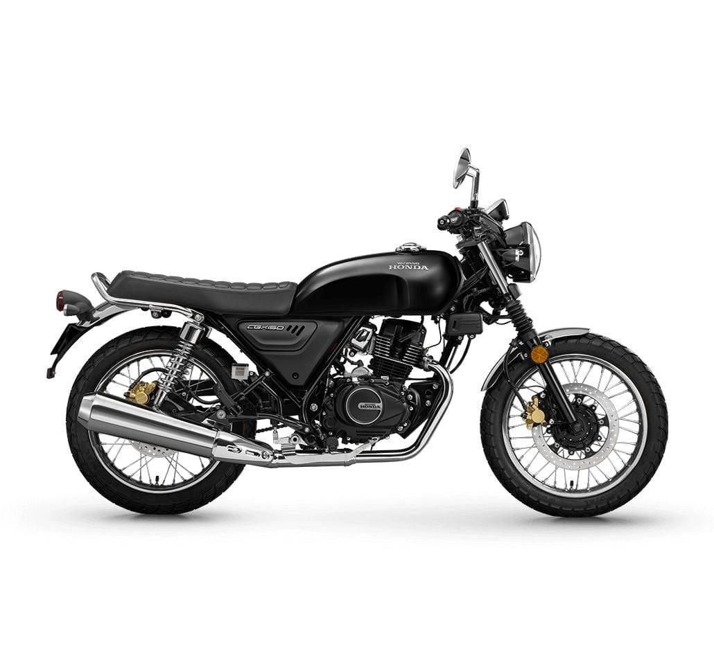 Xe Honda dáng đẹp vừa về nước đã hạ giá: Ăn xăng 1,9L/100km, trang bị xịn hơn hẳn xe đối thủ - Ảnh 4