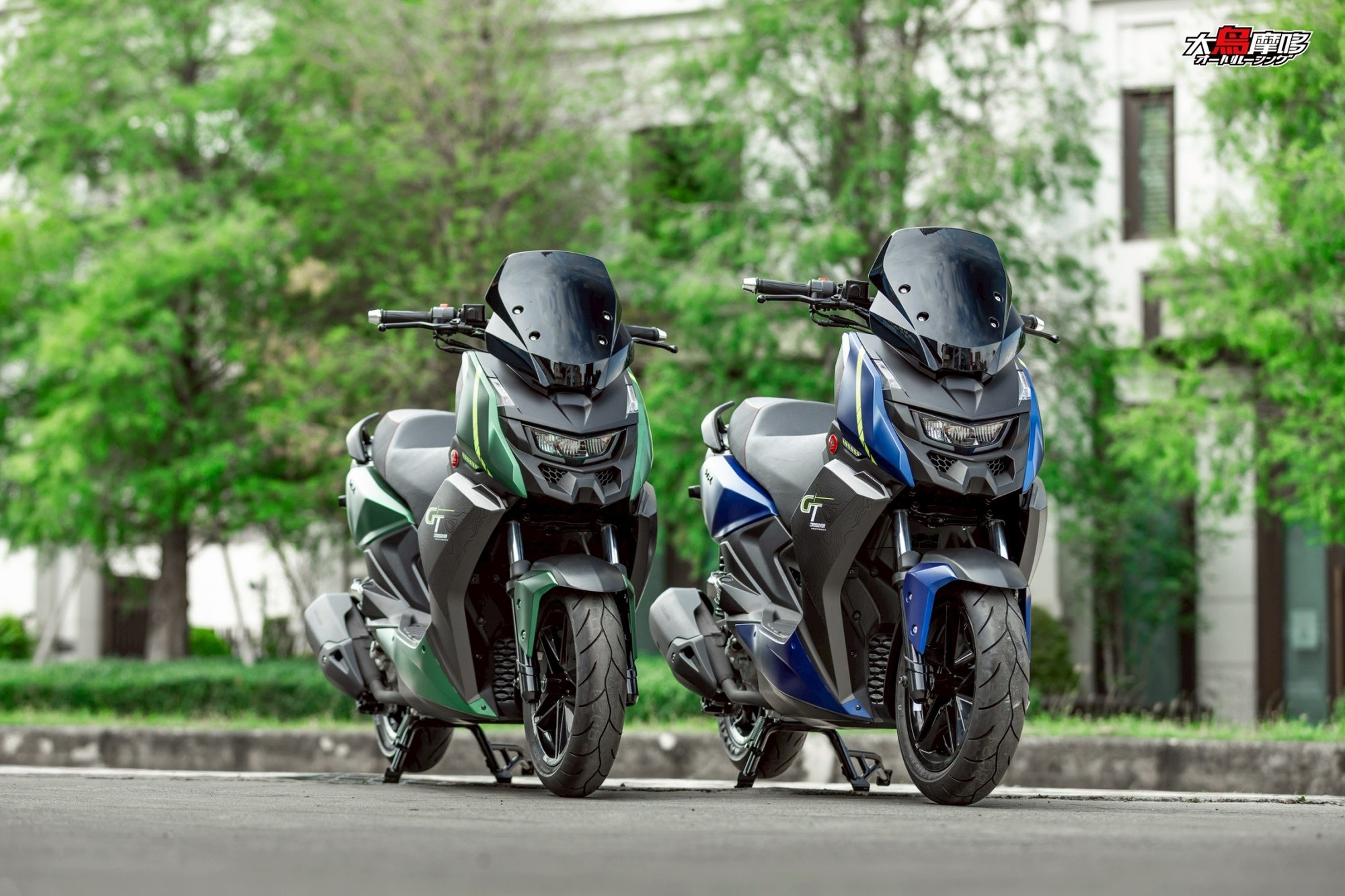 Ở Việt Nam có 2 mẫu xe tay ga vừa ra mắt: Một mẫu ăn xăng 1,9L/100km, một mẫu khỏe gấp 3 lần Vision - Ảnh 16