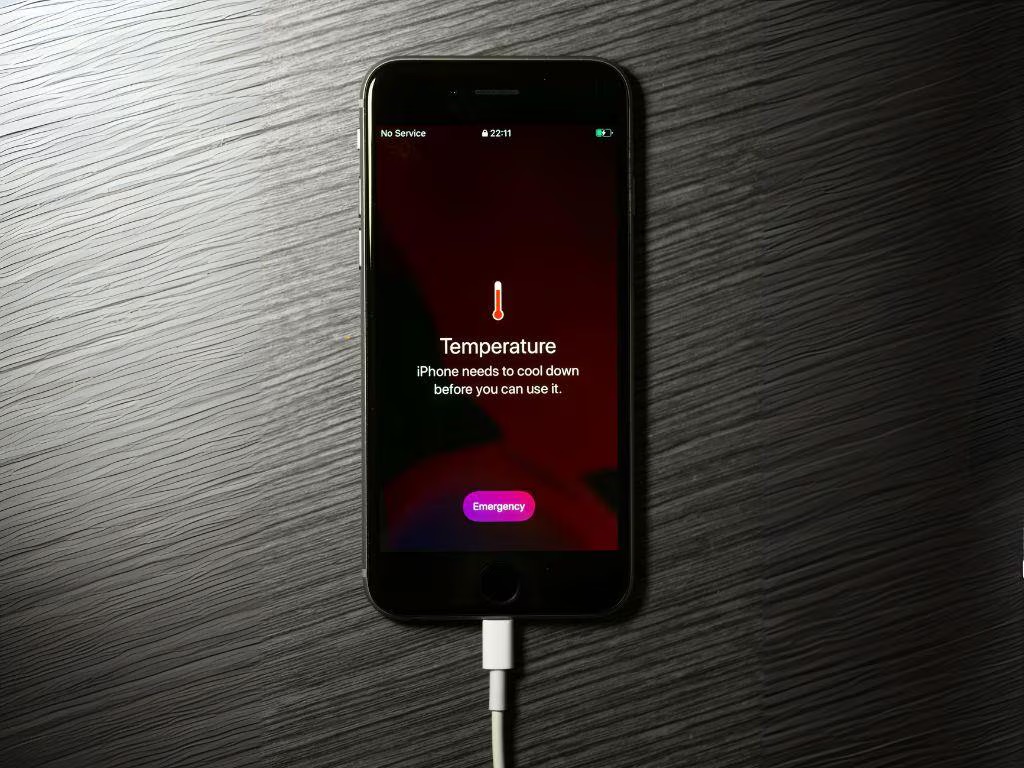 5 thói quen "vàng" giúp pin iPhone bền hơn, điều thứ 1 ít ai biết, điều thứ 2 ai cũng biết nhưng không làm! - Ảnh 4