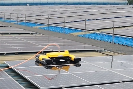 Một ngành công nghiệp quan trọng của Trung Quốc 'vững như bàn thạch' trước bão thuế quan từ Mỹ: 'Chúng tôi hoàn toàn vượt trội - Mỹ, châu Âu có làm được đâu mà phải sợ' - Ảnh 2