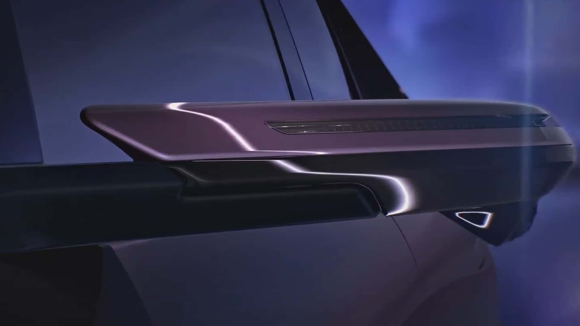 'CX-5 điện' Mazda EZ-60 ra mắt cuối tháng này: Chạy khoảng 500km/sạc, có thể bán tại Việt Nam - Ảnh 5