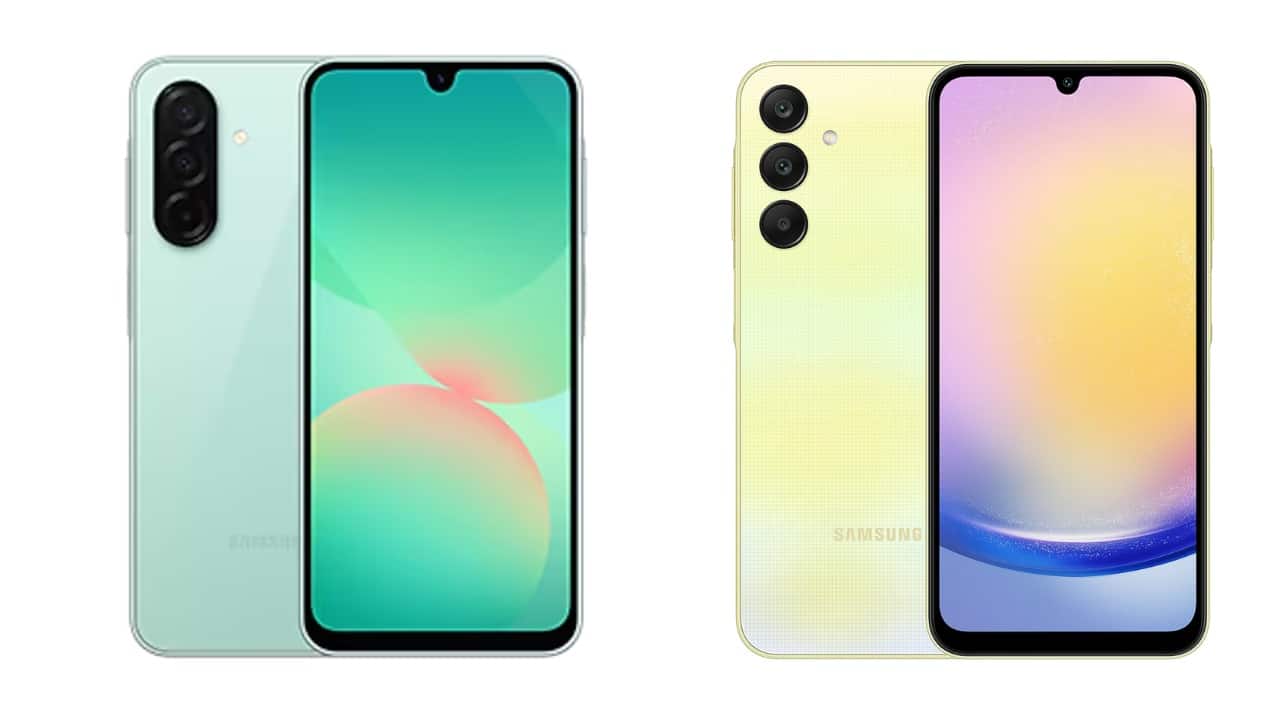 "Ngôi sao tầm trung" vừa lên kệ ở Việt Nam: Ít đối thủ tầm giá 6 triệu, AI ấn tượng, đẹp như Galaxy S25 - Ảnh 6