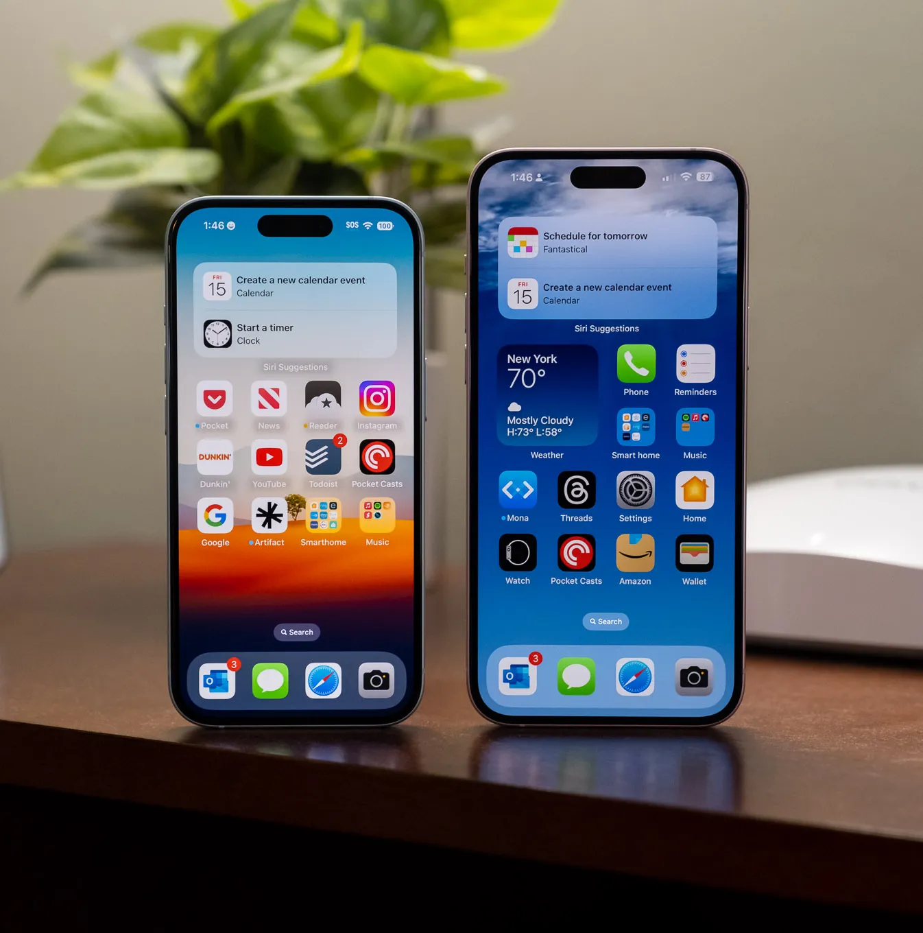 Giá iPhone đồng loạt lao dốc khủng: Có mẫu bay 40% dù mới ra mắt, đập hộp thấp nhất từ 8 triệu đồng - rẻ chưa từng có trong lịch sử - Ảnh 5