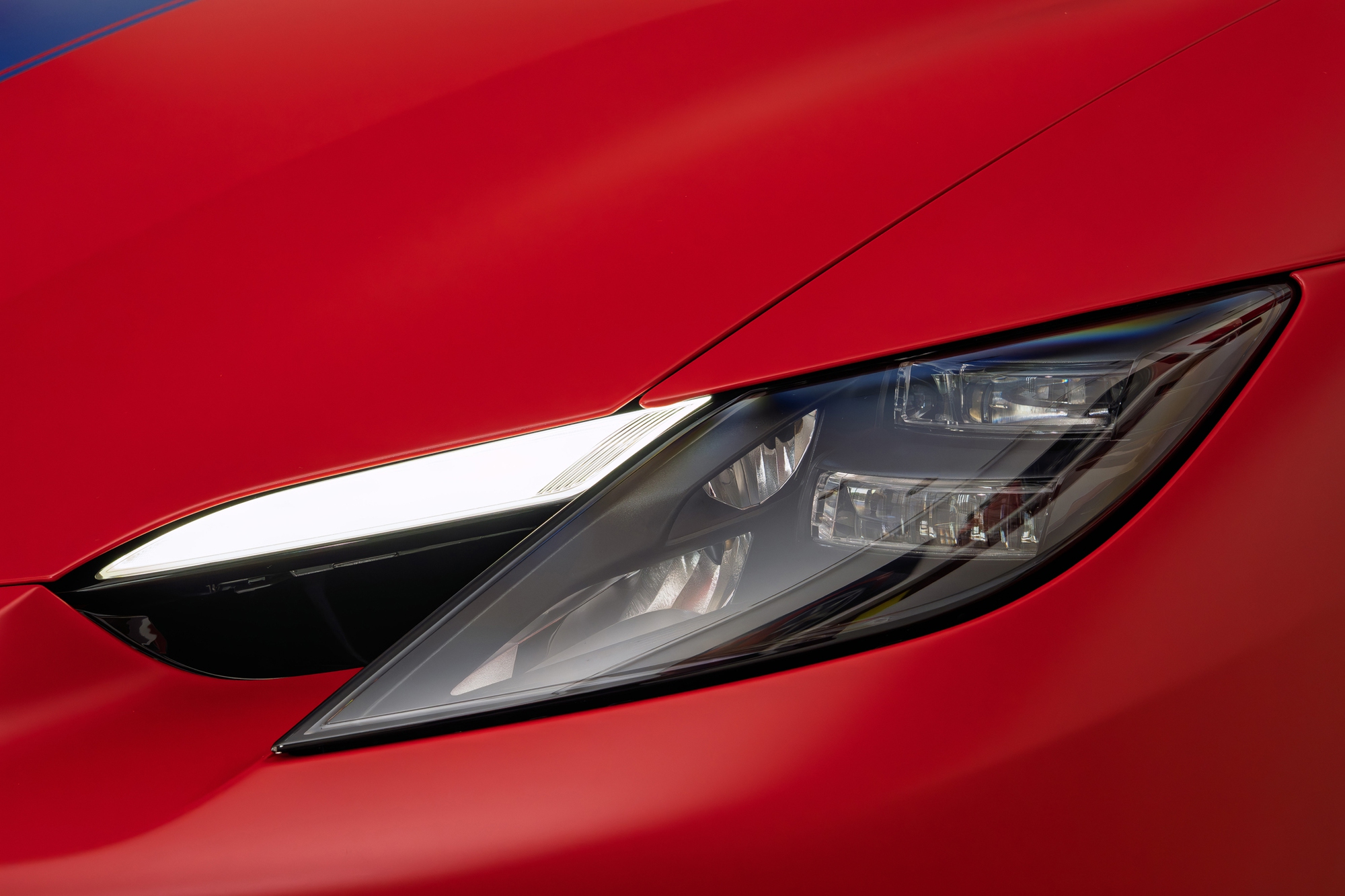 Ảnh thực tế Ferrari 296 GTS độc nhất Việt Nam: Màu sơn giống xe đua F1, nhiều chi tiết hiếm có trên siêu xe trong nước - Ảnh 5