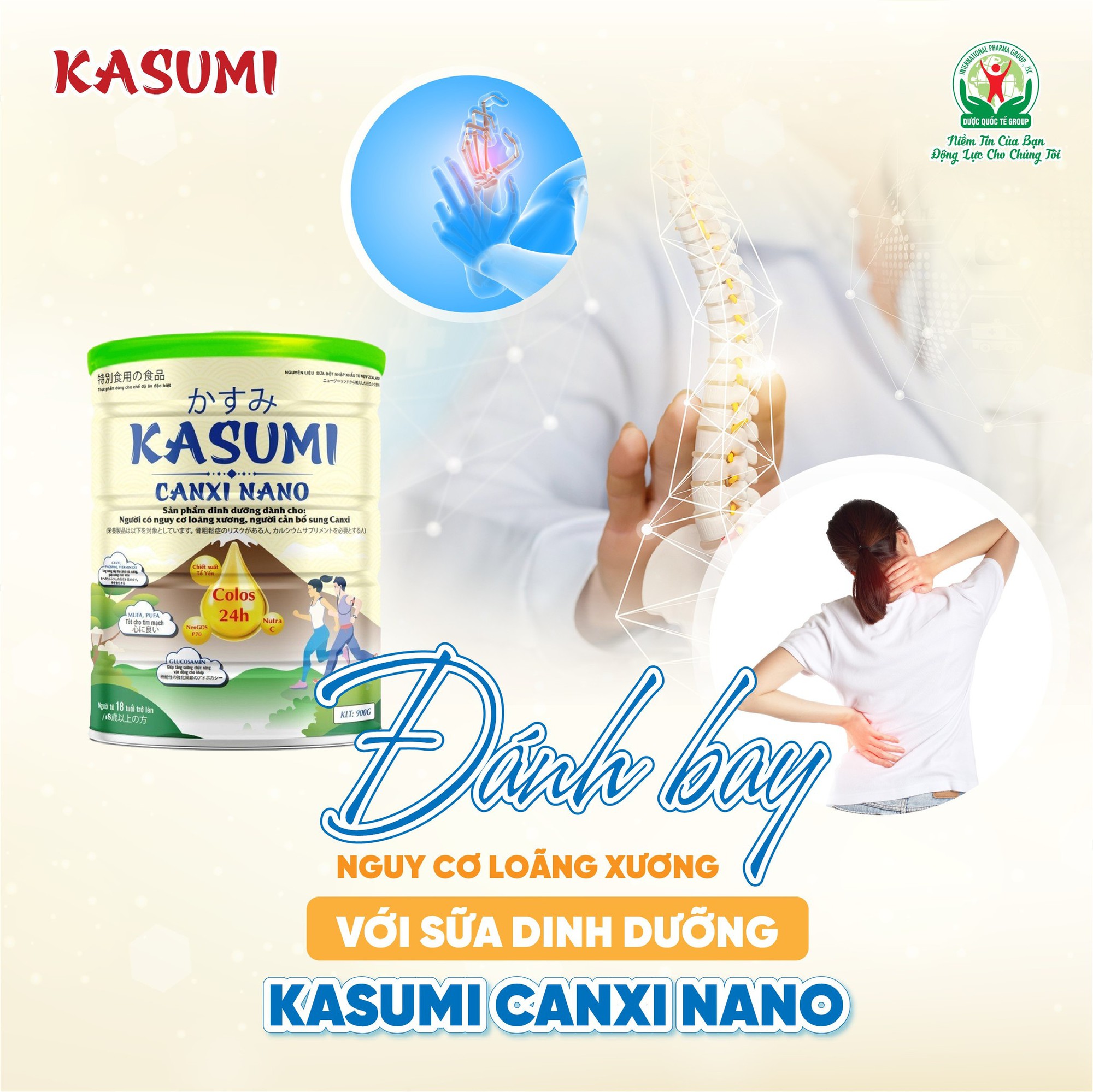 Hình ảnh 12 loại sữa giả và hàng loạt sản phẩm khác đang điều tra - Ảnh 20