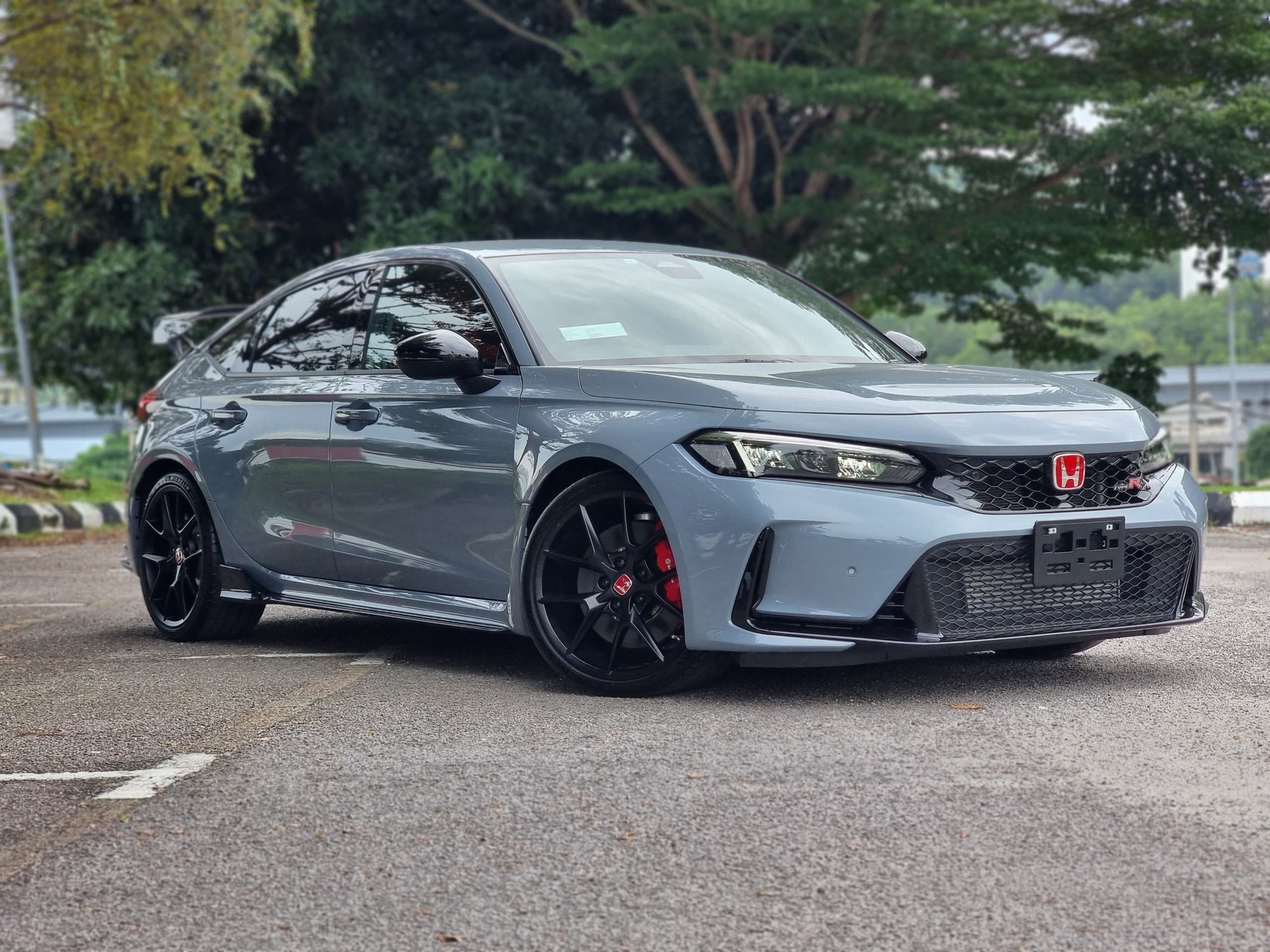 Xe Nhật ngược dòng tăng giá tại Việt Nam: Gần 10 mẫu, có mẫu tăng 600 triệu dù không bán nhiều - Ảnh 1