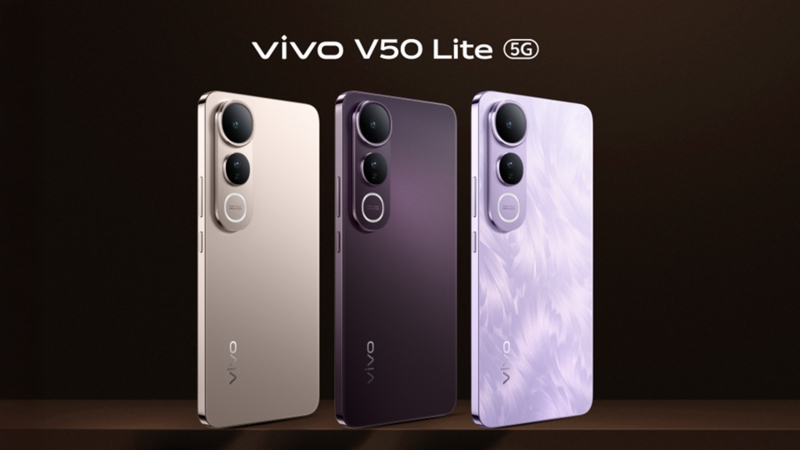 Smartphone pin khủng 6.500mAh ra mắt tại Việt Nam, có sạc nhanh 90W và ưu đãi thay pin 5 năm - Ảnh 1