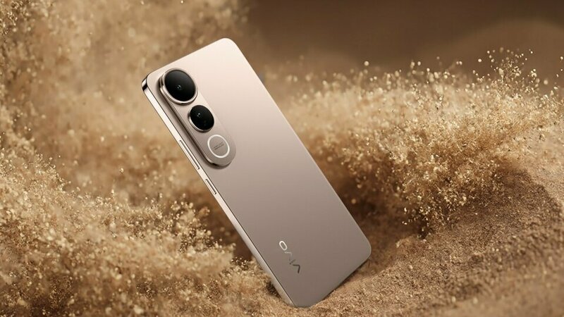 Smartphone pin khủng 6.500mAh ra mắt tại Việt Nam, có sạc nhanh 90W và ưu đãi thay pin 5 năm - Ảnh 2