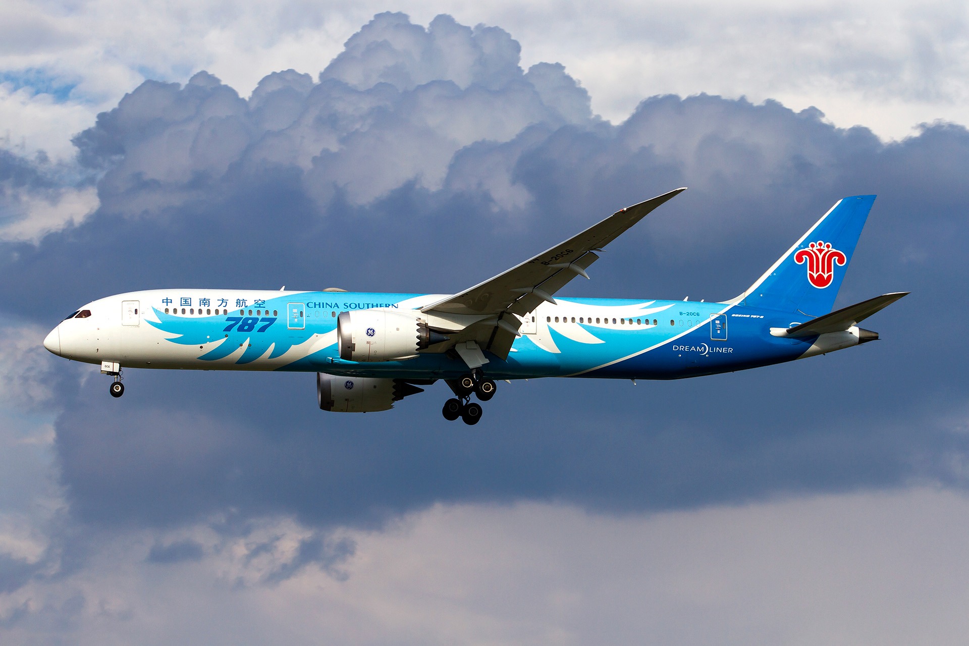 Nhận xong lập tức trả lại Mỹ 2 món hàng trị giá 100 triệu USD, Trung Quốc gọi người bán là 'nạn nhân' của thuế quan Mỹ - Ảnh 1