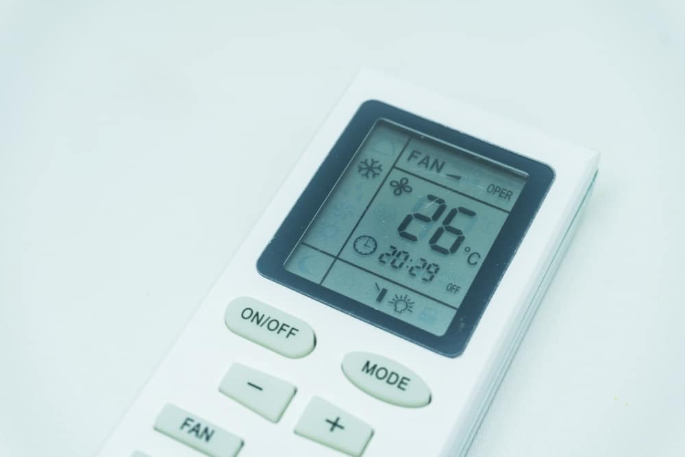 5 sai lầm khiến tiền điện tăng vọt, ôm bệnh vào người: Dùng điều hòa kiểu này khác gì "tự hại"? - Ảnh 3