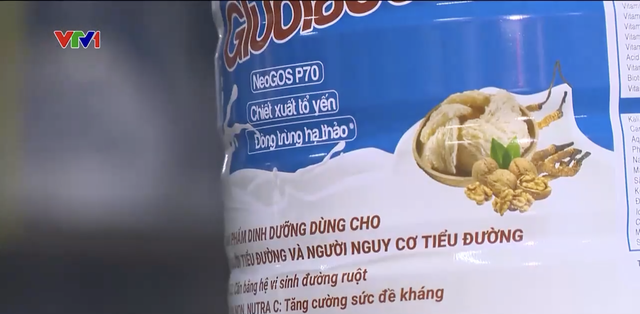 Cận cảnh đường dây làm giả gần 600 loại sữa dành cho trẻ sinh non, thiếu tháng, phụ nữ có thai... thu lợi gần 500 tỷ đồng - Ảnh 7