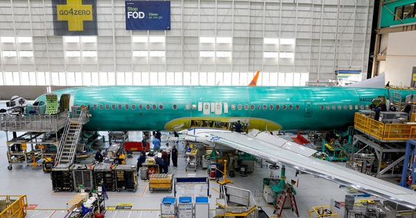 'Bom hàng' tầm quốc tế: Trung Quốc trả lại 2 món hàng trị giá hơn 100 triệu USD về Mỹ do thuế 145%, nhiều hãng châu Á bất ngờ săn đón tìm mua lại