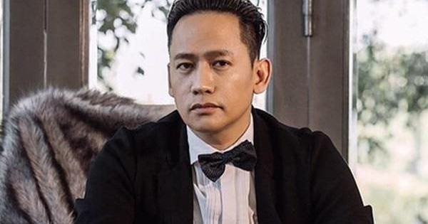 Vụ cháy xế hộp 5 tỷ của Duy Mạnh, "con chuột chịu trách nhiệm hình sự": Hãng xe đang làm ăn thế nào?