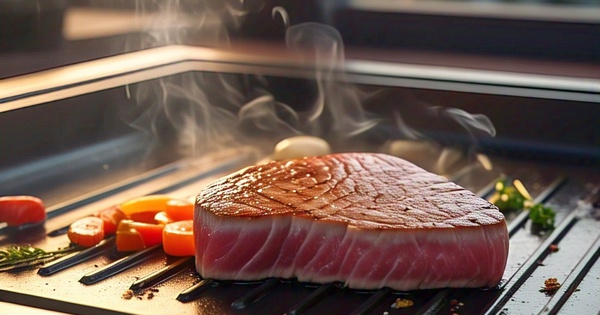 Mặt hàng của Việt Nam được gần 80 quốc gia săn lùng, Mỹ tích cực "chốt đơn", Nga trở thành "điểm vàng"