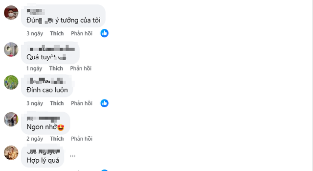 Ship hàng lên tầm cao mới: Chạy VinFast VF 3 'rẻ hơn xe máy' là có thật! - Ảnh 5