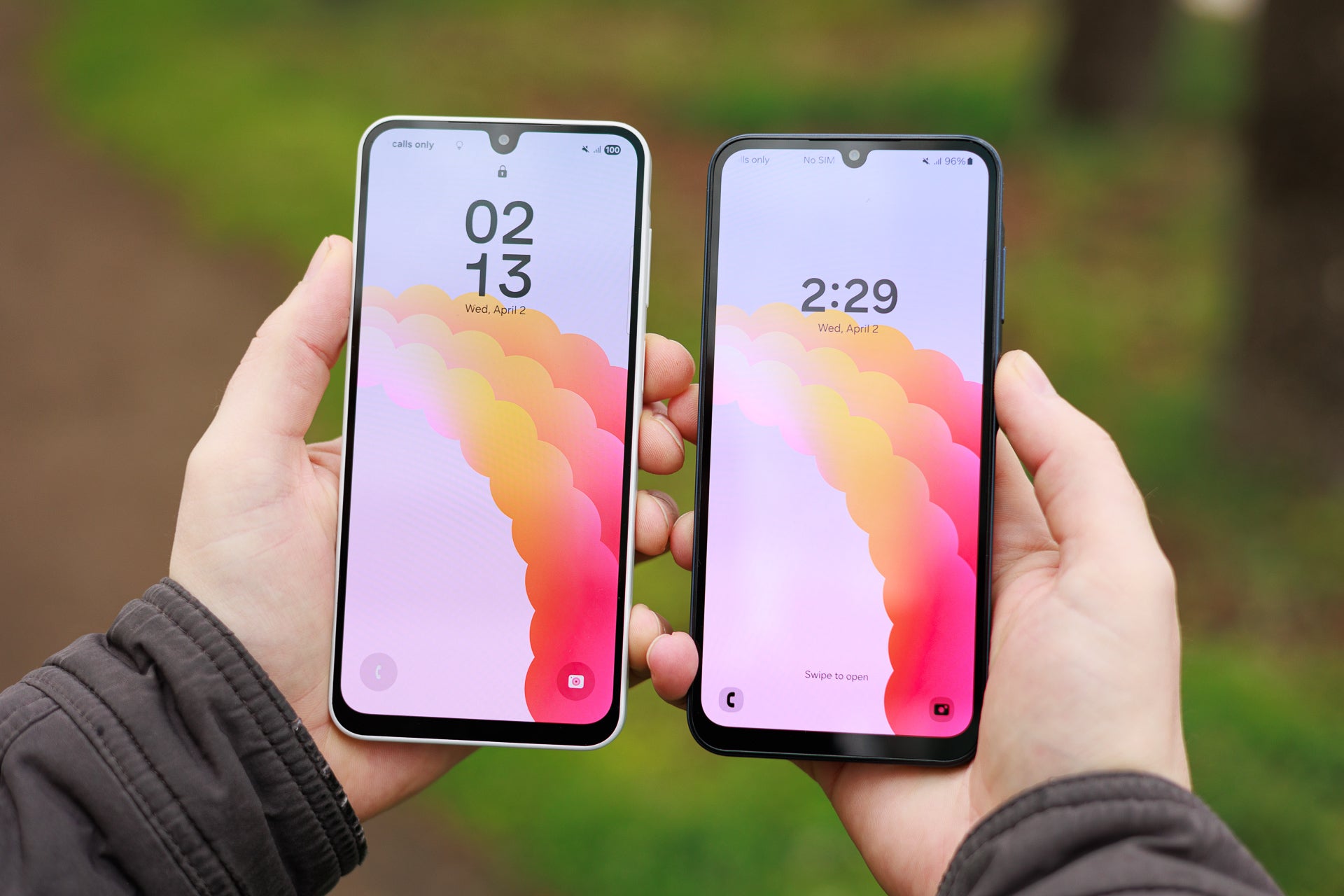 "Ngôi sao tầm trung" vừa lên kệ ở Việt Nam: Ít đối thủ tầm giá 6 triệu, AI ấn tượng, đẹp như Galaxy S25 - Ảnh 8