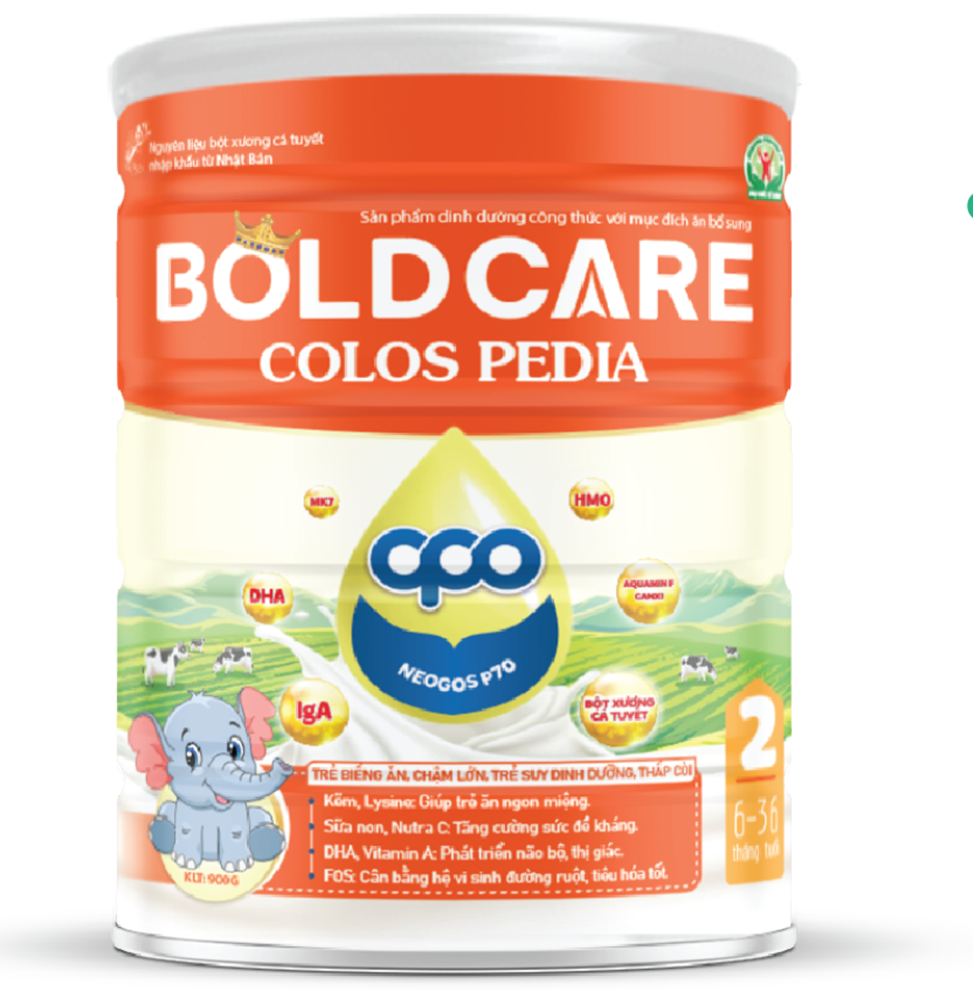 Hình ảnh 12 loại sữa giả và hàng loạt sản phẩm khác đang điều tra - Ảnh 17