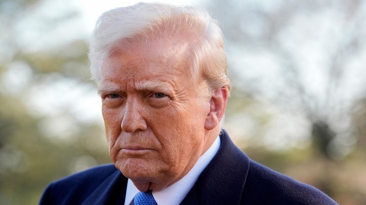 Mỹ áp mức thuế 271% chống bán phá giá thiết bị năng lượng mặt trời từ Đông Nam Á - Ảnh 1