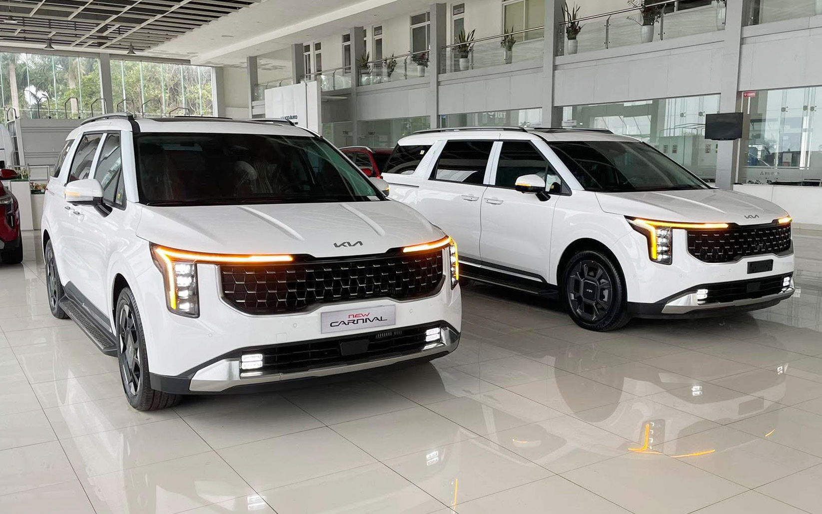 Xe hybrid tại Việt Nam sẽ rẻ hơn rất nhiều nếu điều này được thông qua, nhóm Sorento, XC60 có thể hưởng lợi hơn Carnival, Corolla Cross - Ảnh 2