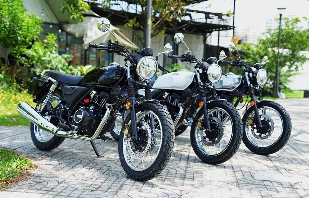 Xe Honda dáng đẹp vừa về nước đã hạ giá: Ăn xăng 1,9L/100km, trang bị xịn hơn hẳn xe đối thủ - Ảnh 1