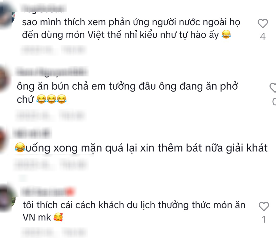 Món ăn Hà Nội khiến khách Tây mê mẩn húp sạch đến tận đáy bát, nhưng người Việt lại chẳng làm thế bao giờ - Ảnh 10