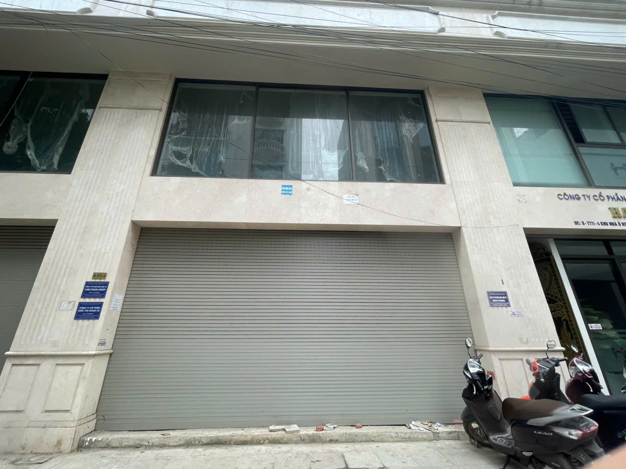 Cận cảnh đường dây làm giả gần 600 loại sữa dành cho trẻ sinh non, thiếu tháng, phụ nữ có thai... thu lợi gần 500 tỷ đồng - Ảnh 12