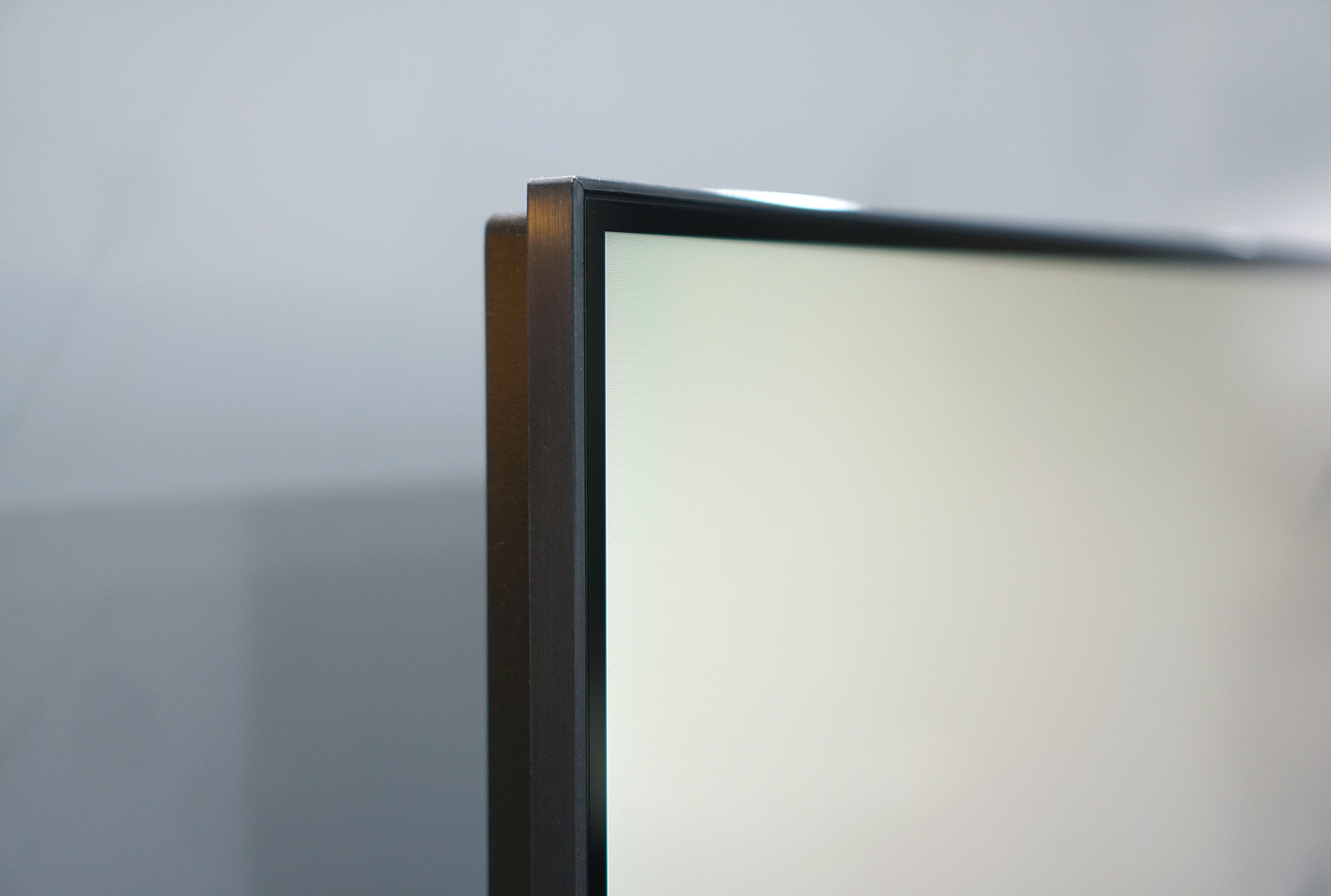 Đánh giá TCL 65C6K: TV QD-Mini LED sáng giá trong phân khúc dưới 20 triệu - Ảnh 5