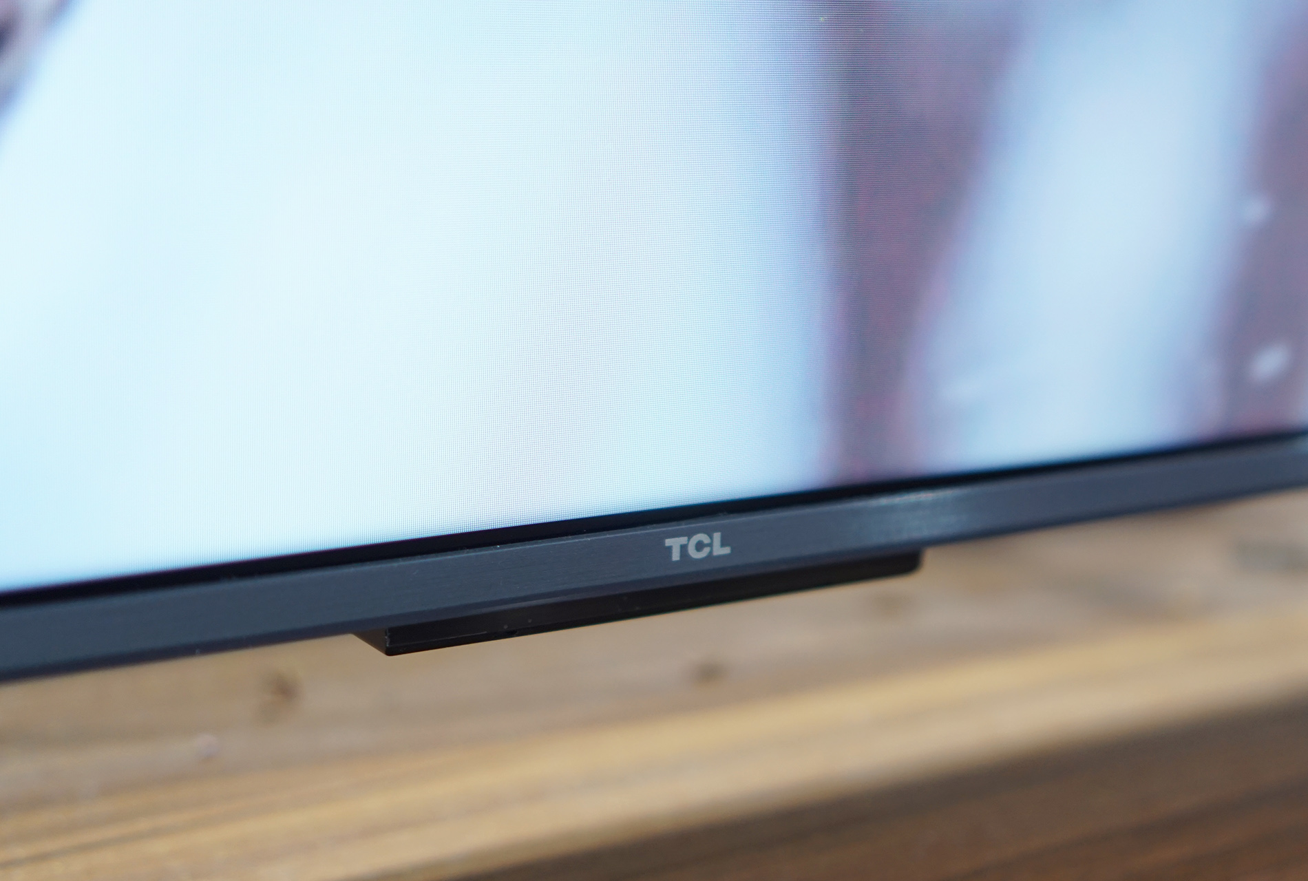 Đánh giá TCL 65C6K: TV QD-Mini LED sáng giá trong phân khúc dưới 20 triệu - Ảnh 3