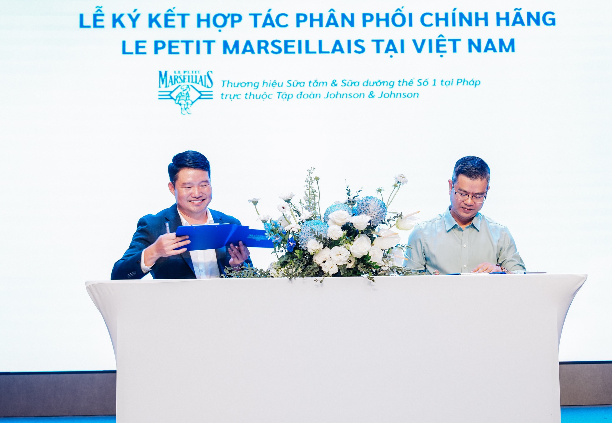 Thương hiệu quốc dân nước Pháp đổ bộ Việt Nam, một xu hướng vượt mốc 21 tỉ đô toàn cầu - Ảnh 2